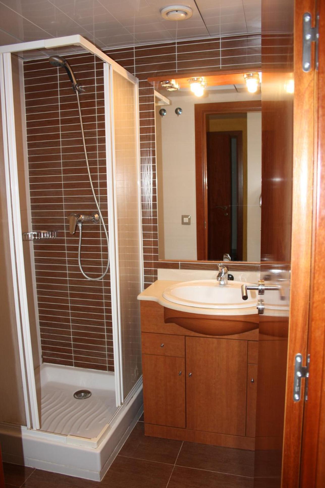 Palamos Apartamentos Extérieur photo