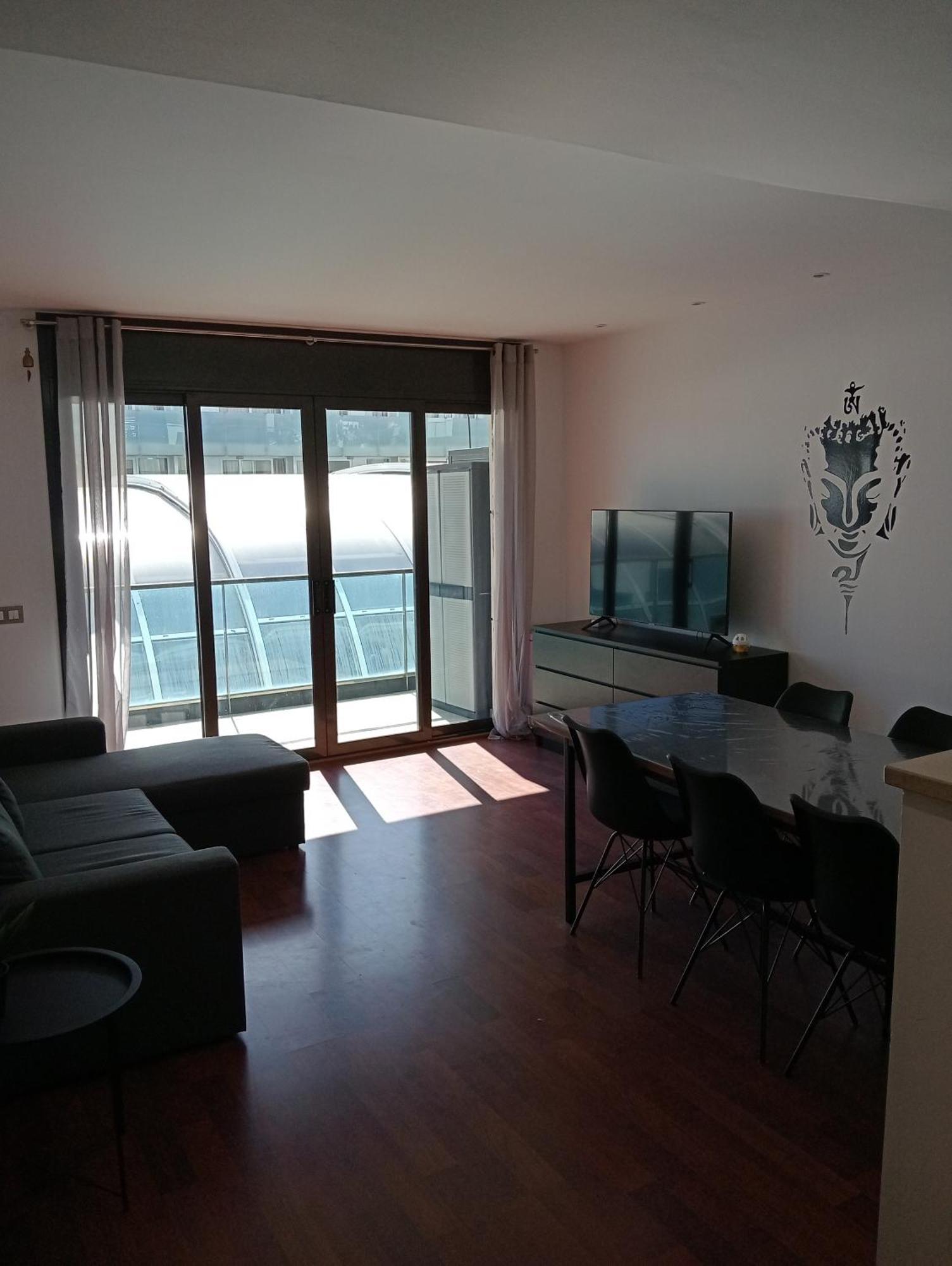 Palamos Apartamentos Extérieur photo