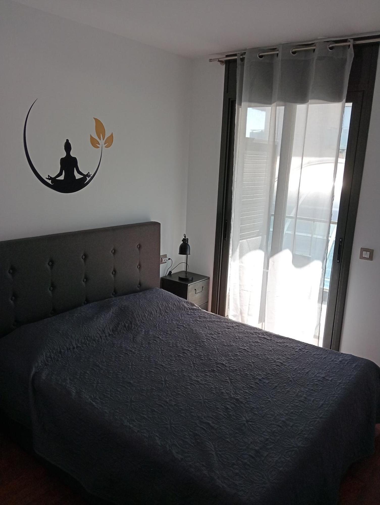Palamos Apartamentos Extérieur photo